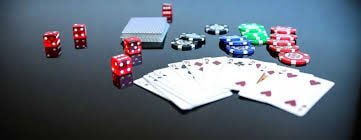 m9shan Online Gaming Myanmar