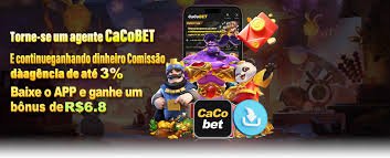 Wave Money KBZPay AYA Pay ဖြင့် m9shan ငွေသွင်းနည်း