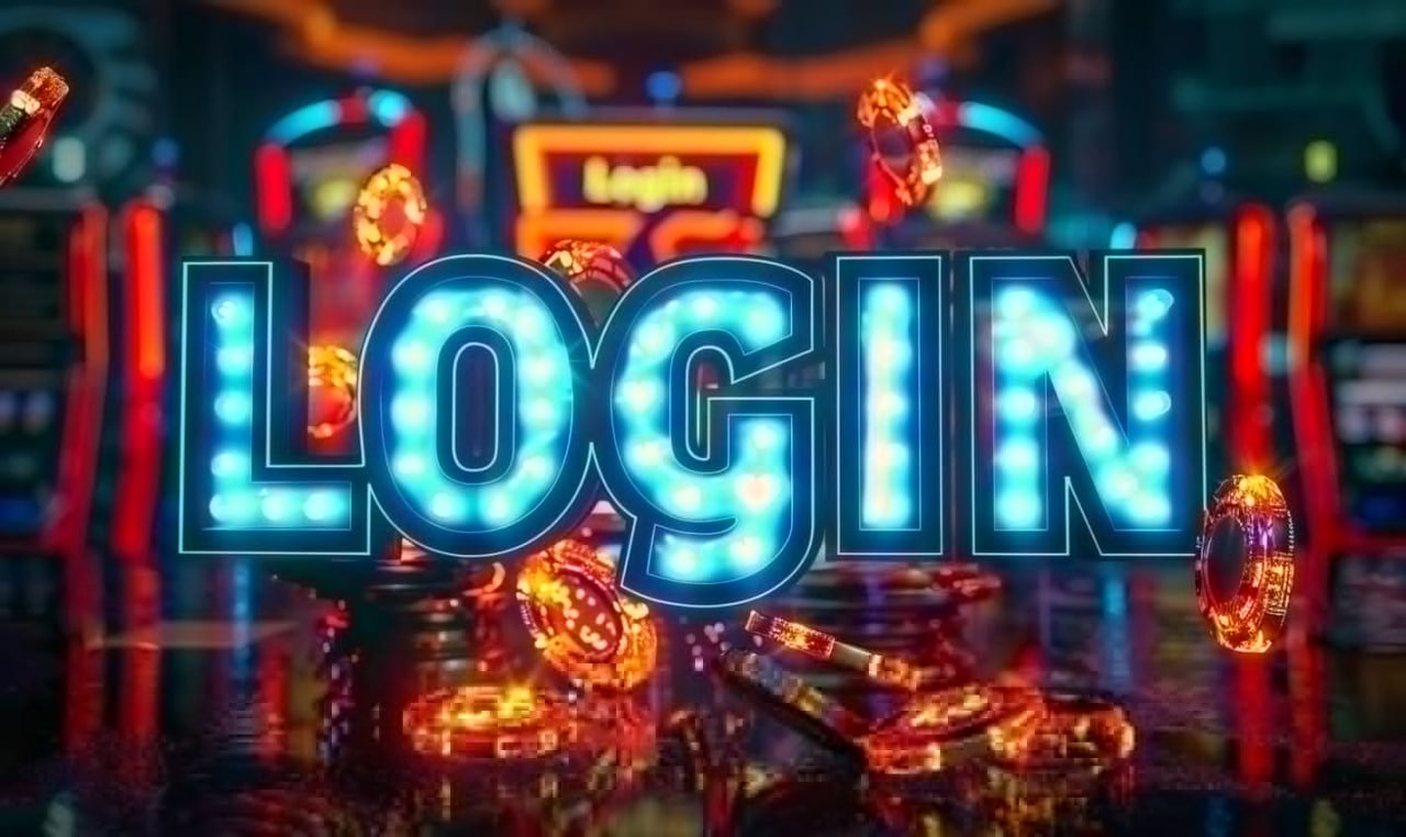 m9shan Account Security