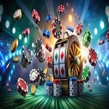 m9shan Bingo ကစားနည်း လမ်းညွှန် Myanmar