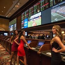 m9shan Myanmar ဘောလုံး MNL Odds Esports Live Casino ကစားရိပ်မျှော်