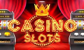 m9shan Myanmar platform ဘောလုံး Odds Live Casino MMK ကစားနည်း